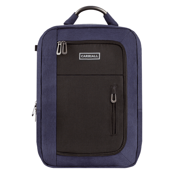 Best computer backpack 2019 hot sale